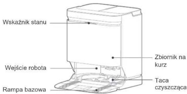 EUREKA J15 ULTRA - W OPAKOWANIU - 1