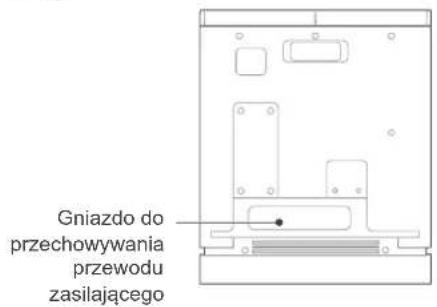 EUREKA J15 ULTRA - W OPAKOWANIU - 2