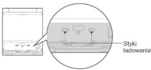 EUREKA J15 ULTRA - W OPAKOWANIU - 4