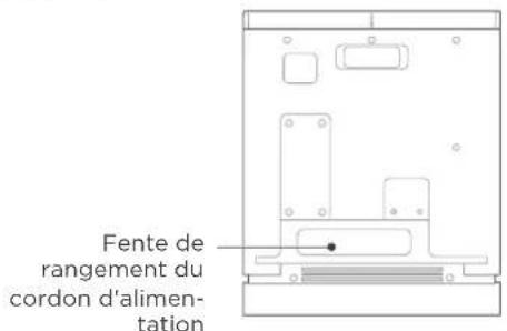 EUREKA J15 ULTRA - DANS LA BOÎTE - 2