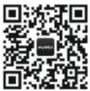 EUREKA J15 ULTRA - Download the App - 1