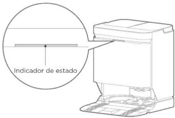 EUREKA J15 ULTRA - NOTAS - 1