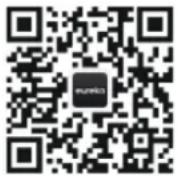 EUREKA J15 ULTRA - Laden Sie die App herunter - 1