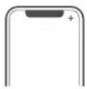 EUREKA J15 ULTRA - Add Device - 1