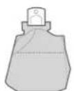EUREKA J15 ULTRA - CONTENIDO DE LA CAJA - 5