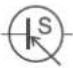 EUREKA J15 ULTRA - SAFETY INSTRUCTIONS - 7