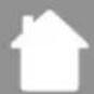 HAMA Smart Finder 00185815 - Trouver un objet - 3