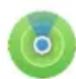 HAMA Smart Finder 00185815 - Application - 1