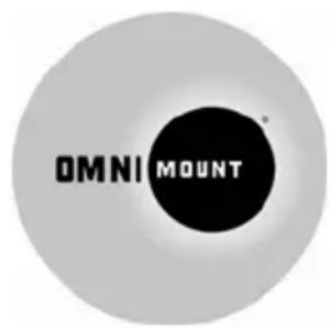 OmniMount NC80T - 2