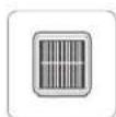 EUREKA RapidWash NEW630 - Liste des accessoires - 5