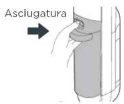 EUREKA RapidWash NEW630 - PULIZIA E MANUTENZIONE - 4