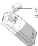 EUREKA RapidWash NEW630 - Soluzione detergente - 1