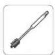 EUREKA RapidWash NEW630 - Lista de accesorios - 6