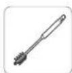 EUREKA RapidWash NEW630 - Liste des accessoires - 6