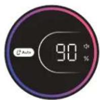 EUREKA RapidWash NEW630 - Mode turbo - 1