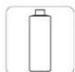 EUREKA RapidWash NEW630 - Liste des accessoires - 3