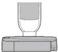 EUREKA RapidWash NEW630 - LIMPIEZA Y MANTENIMIENTO - 1