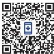 BROTHER DCP-J1260W - Configuration à l'aide de l'application mobile ou du logiciel sur ordinateur - 2