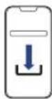BROTHER DCP-J1260W - Configuration à l'aide de l'application mobile ou du logiciel sur ordinateur - 1