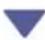 BROTHER DCP-J1460DW - Installez les cartouches d'encre fournies - 2