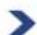 BROTHER DCP-J1460DW - REMARQUE - 1