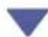 BROTHER DCP-J1460DW - Configuration sans fil manuelle - 2