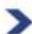 BROTHER DCP-J1460DW - Configuration sans fil manuelle - 5