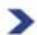 BROTHER DCP-J1460DW - REMARQUE - 3