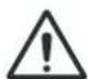 BERTAZZONI P905I1M30NP - WARNING - 3