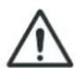 BERTAZZONI P905I1M30NP - WARNING - 1