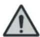 BERTAZZONI P905I1M30NP - DANGER - 1