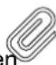 BERTAZZONI P905I1M30NP - SERVICEMENU - 1