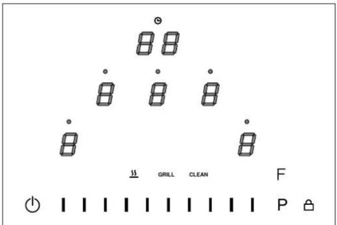 BERTAZZONI P905I1M30NP - CONSIGNES GÉNÉRALES DE SÉCURITÉ - 2