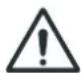 BERTAZZONI P905I1M30NP - ATTENTION! - 1