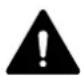 BERTAZZONI P905I1M30NP - DANGER - 1