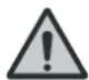 BERTAZZONI P905I1M30NP - WARNING - 1