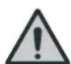 BERTAZZONI P784I1M37XT - ATTENTION ! - 1