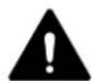BERTAZZONI P784I1M37XT - GENERAL SAFETY INFORMATION - 3