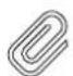 BERTAZZONI P784I1M37XT - FIXATION DE LA PLAQUE DE CUISSON - 3