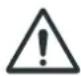 BERTAZZONI P784I1M37XT - CONTAMINUTI - 1