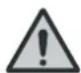 BERTAZZONI P784I1M37XT - WARNING - 1