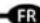 BERTAZZONI P784I1M37XT - INFORMATIONS GÉNÉRALES DE SÉCURITÉ - 7