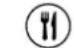 BERTAZZONI P784I1M37XT - PASTA - 1
