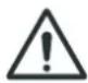 BERTAZZONI P784I1M37NT - ATTENTION ! - 1