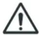BERTAZZONI P784I1M37NT - TIME FUNCTIONS - 1