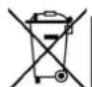 BERTAZZONI P784I1M37NT - INFORMATIONS GÉNÉRALES DE SÉCURITÉ - 6