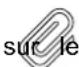 BERTAZZONI P784I1M37NT - CHOIX DES RÉCIPIENTS DE CUISSON APPROPRIÉS - 2