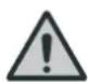 BERTAZZONI P784I1M37NT - ATTENTION ! - 1