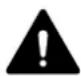 BERTAZZONI P784I1M37NT - DANGER - 1