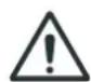 BERTAZZONI P784I1M37NT - MANUFACTURER LIABILITY - 1
